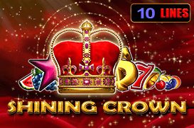 Shining Crown